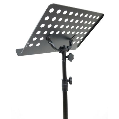 Пюпитр SOUNDKING DF013B